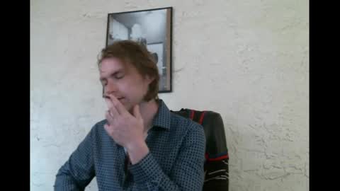 Wacky online show from September 2025 05:15:02 PM