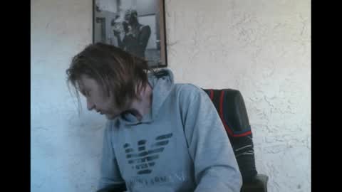 Wacky online show from December 2025 07:33:02 PM