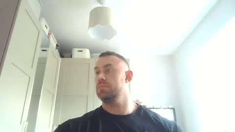 wadders99 online show from July 2026 02:14:02 PM