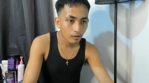 Snapshot of wade_son chatting on July 2026 02:09:02 PM WADE online show from July 2026 02:09:02 PM