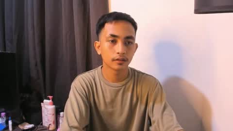 Snapshot of wade_son chatting on July 2026 01:14:02 PM WADE online show from July 2026 01:14:02 PM