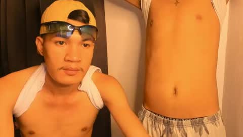 Snapshot of wade_son chatting on July 2026 06:46:02 PM WADE online show from July 2026 06:46:02 PM