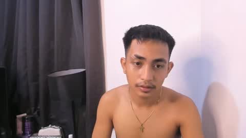 Snapshot of wade_son chatting on July 2026 08:09:02 AM WADE online show from July 2026 08:09:02 AM