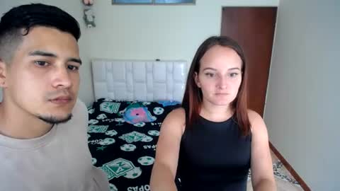 Snapshot of wade_wil chatting on June 2026 05:55:02 PM wade and antonella online show from June 2026 05:55:02 PM