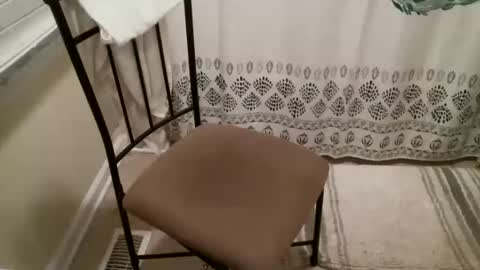 wadiwoc871 online show from January 2026 08:07:01 AM