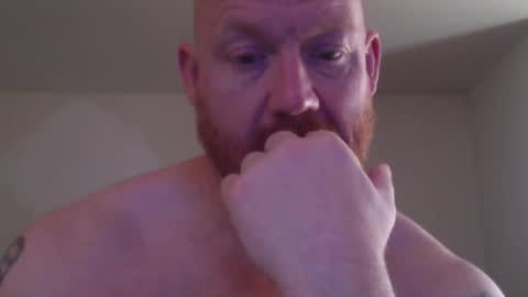 wadonis online show from December 2024 08:00:02 PM