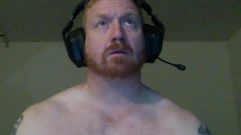 wadonis online show from December 2024 05:12:02 AM