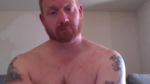 wadonis online show from January 2025 07:45:01 PM