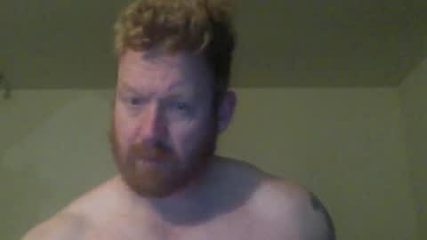 wadonis online show from January 2025 06:28:02 AM