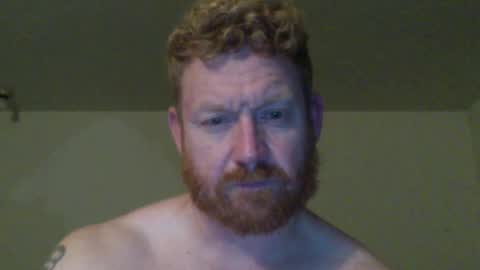 wadonis online show from January 2025 03:38:01 AM