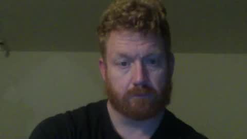 wadonis online show from February 2025 03:43:02 AM