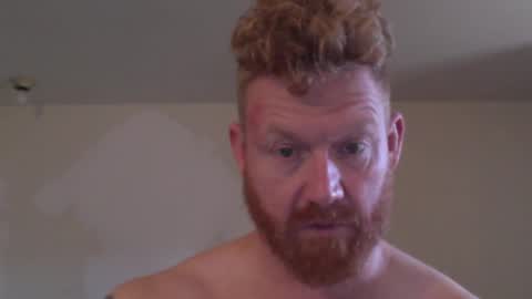 wadonis online show from February 2025 07:41:01 PM