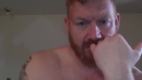 wadonis online show from February 2025 07:03:02 PM