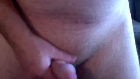 wadonis online show from October 2025 05:53:02 PM