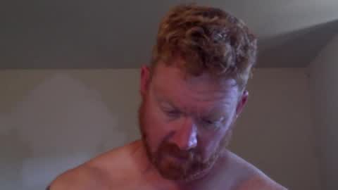 wadonis online show from October 2025 07:11:02 PM