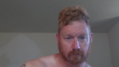 wadonis online show from October 2025 09:04:02 PM