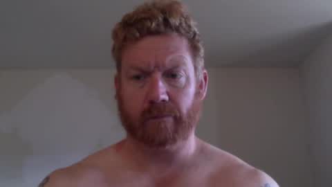 wadonis online show from November 2025 04:46:01 PM