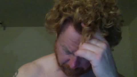 Snapshot of wadonis33 chatting on April 2026 04:28:02 AM wadonis online show from April 2026 04:28:02 AM