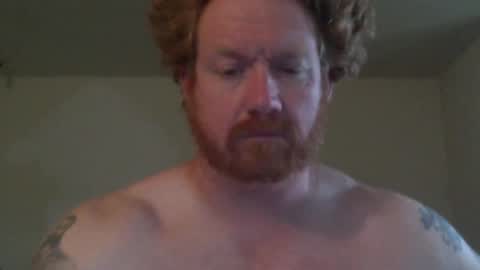Snapshot of wadonis33 chatting on April 2026 06:14:02 PM wadonis online show from April 2026 06:14:02 PM