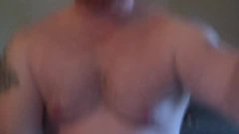 Snapshot of wadonis33 chatting on May 2026 08:57:02 PM wadonis online show from May 2026 08:57:02 PM