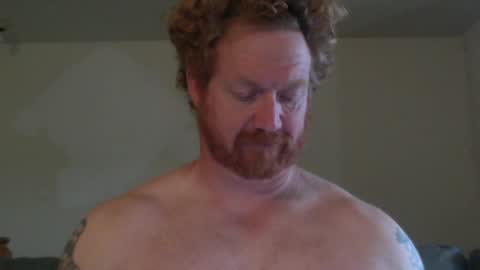 Snapshot of wadonis33 chatting on May 2026 10:04:02 PM wadonis online show from May 2026 10:04:02 PM