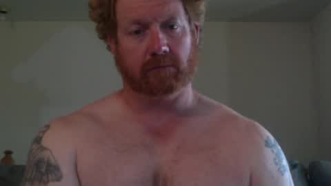 Snapshot of wadonis33 chatting on May 2026 05:18:01 PM wadonis online show from May 2026 05:18:01 PM