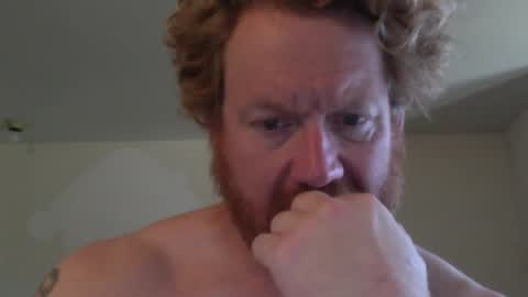 Snapshot of wadonis33 chatting on May 2026 06:38:01 PM wadonis online show from May 2026 06:38:01 PM