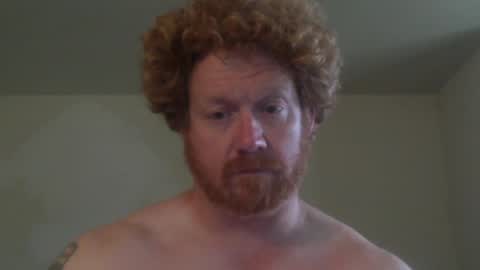 Snapshot of wadonis33 chatting on May 2026 07:42:02 PM wadonis online show from May 2026 07:42:02 PM