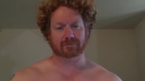 Snapshot of wadonis33 chatting on May 2026 08:39:02 PM wadonis online show from May 2026 08:39:02 PM