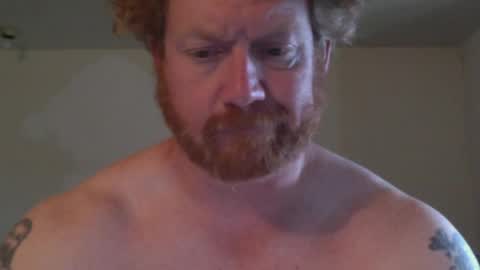 Snapshot of wadonis33 chatting on May 2026 09:02:02 PM wadonis online show from May 2026 09:02:02 PM