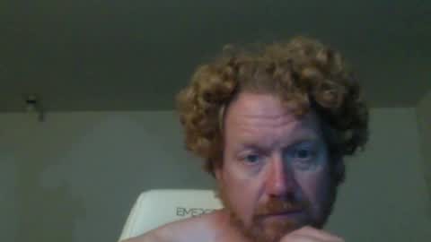 Snapshot of wadonis33 chatting on June 2026 03:04:01 AM wadonis online show from June 2026 03:04:01 AM