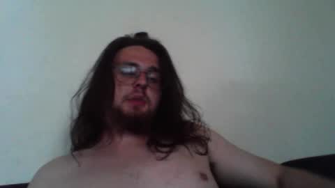 wafel1346 online show from June 2026 10:24:02 AM
