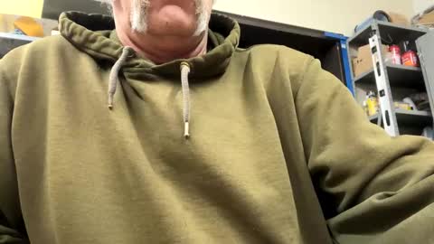 wahassa online show from February 2025 03:42:02 PM