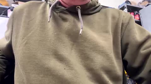 wahassa online show from February 2025 12:16:01 PM