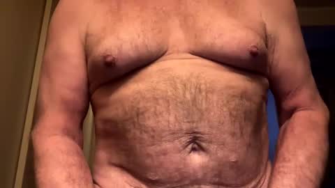 wahassa online show from March 2025 10:02:02 AM