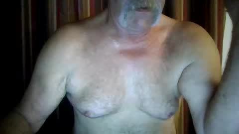 wahassa online show from September 2025 09:36:02 AM