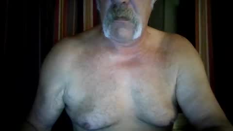 wahassa online show from October 2025 10:38:01 AM