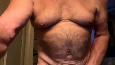 wahassa online show from November 2025 10:04:01 AM