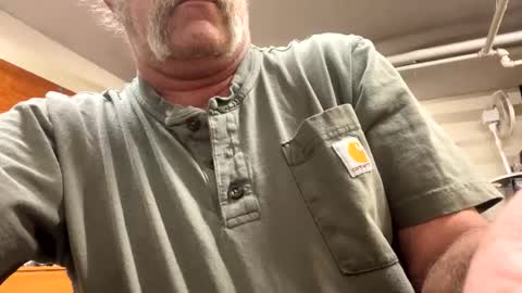 wahassa online show from January 2026 03:48:02 PM