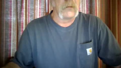 Snapshot of wahassa chatting on March 2026 09:32:02 PM wahassa online show from March 2026 09:32:02 PM