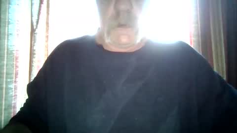 Snapshot of wahassa chatting on March 2026 11:48:02 AM wahassa online show from March 2026 11:48:02 AM