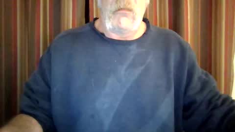 Snapshot of wahassa chatting on March 2026 12:26:02 AM wahassa online show from March 2026 12:26:02 AM