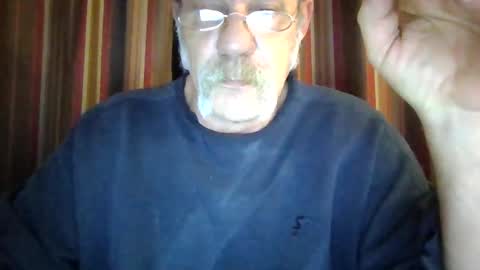 Snapshot of wahassa chatting on March 2026 05:33:01 AM wahassa online show from March 2026 05:33:01 AM