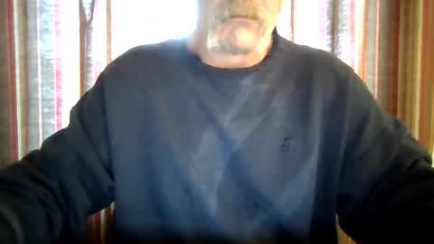 Snapshot of wahassa chatting on March 2026 06:22:02 PM wahassa online show from March 2026 06:22:02 PM