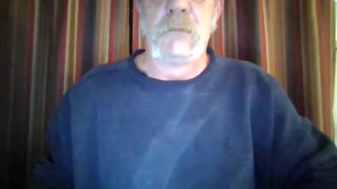 Snapshot of wahassa chatting on March 2026 12:37:02 AM wahassa online show from March 2026 12:37:02 AM