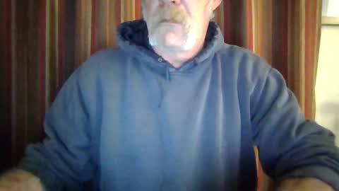 Snapshot of wahassa chatting on March 2026 12:38:01 AM wahassa online show from March 2026 12:38:01 AM
