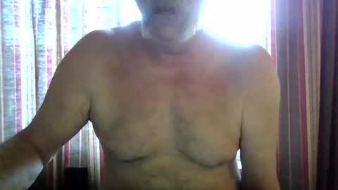 Snapshot of wahassa chatting on March 2026 01:44:02 PM wahassa online show from March 2026 01:44:02 PM