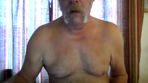 Snapshot of wahassa chatting on April 2026 12:24:01 PM wahassa online show from April 2026 12:24:01 PM