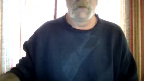 Snapshot of wahassa chatting on April 2026 01:41:02 PM wahassa online show from April 2026 01:41:02 PM