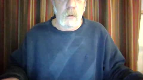 Snapshot of wahassa chatting on April 2026 08:52:02 AM wahassa online show from April 2026 08:52:02 AM
